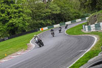 cadwell-no-limits-trackday;cadwell-park;cadwell-park-photographs;cadwell-trackday-photographs;enduro-digital-images;event-digital-images;eventdigitalimages;no-limits-trackdays;peter-wileman-photography;racing-digital-images;trackday-digital-images;trackday-photos